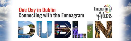 One Day in Dublin 2026
